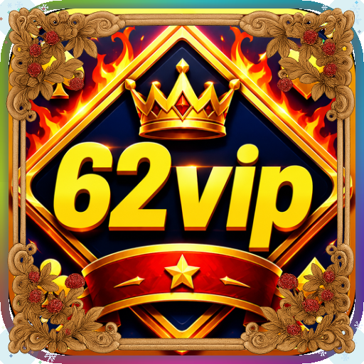 62vip — mitra unggulan