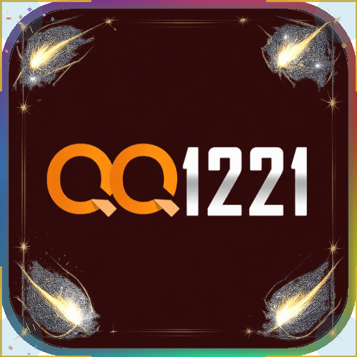 qq1221 — mitra unggulan