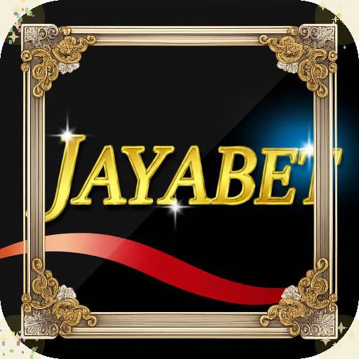 jayabet — mitra unggulan