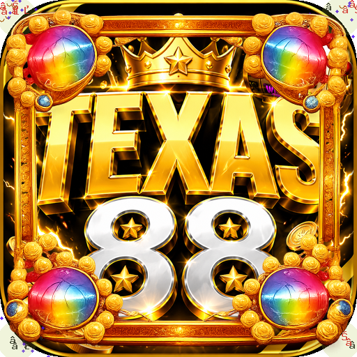 texas88 — mitra unggulan
