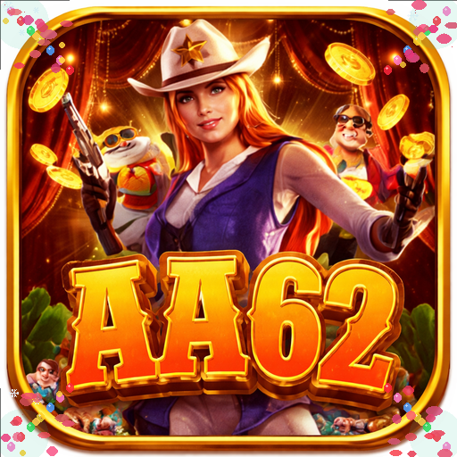 aa62 — mitra unggulan