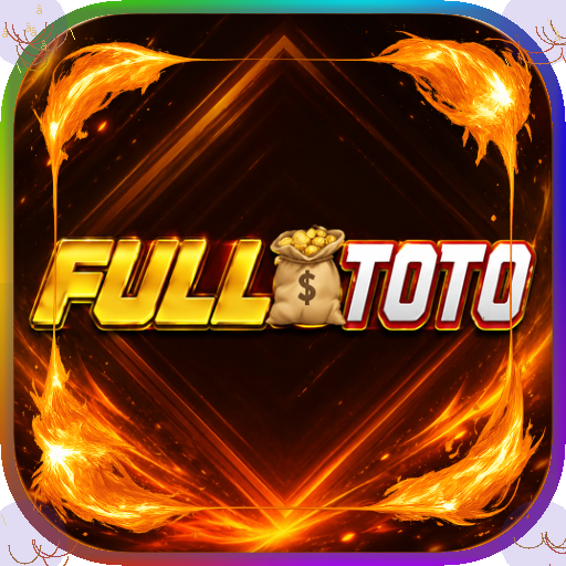 fulltoto — galeri pratinjau - APK Resmi