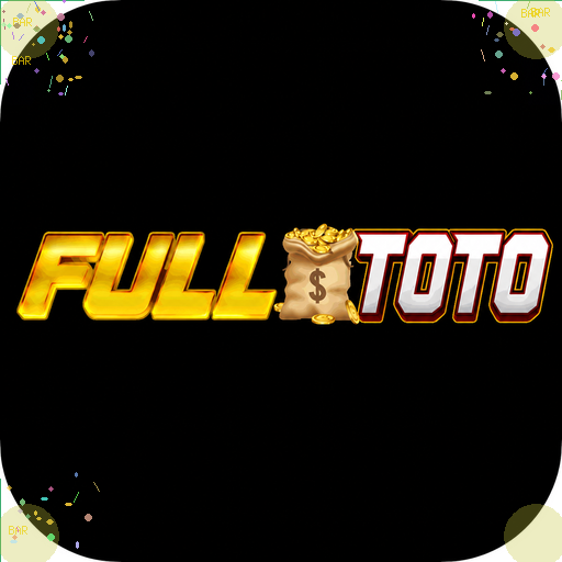 fulltoto — galeri pratinjau Resmi APK